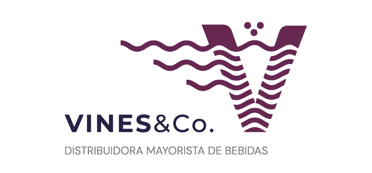 Odoo • Una imagen con una leyenda