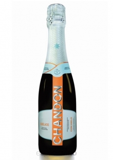 CHANDON DELICE X 187 CC