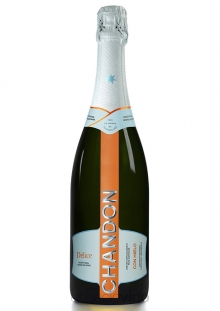 CHANDON DELICE X 750 CC