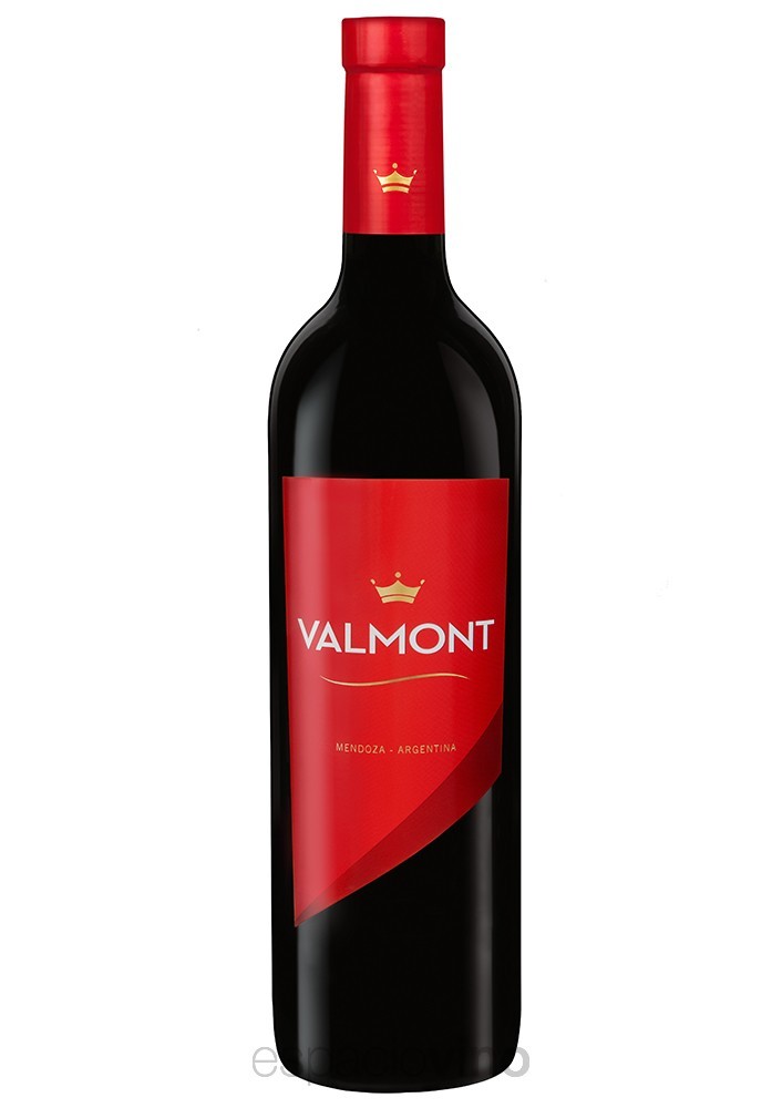 VALMONT TINTO X 750 CC