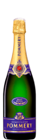 POMMERY BRUT ROYAL X 750 CC