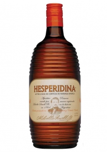 APERITIVO HESPERIDINA X 1000 CC