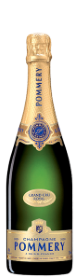 POMMERY BRUT VINTAGE GRAN CRU ROYAL X 750 CC