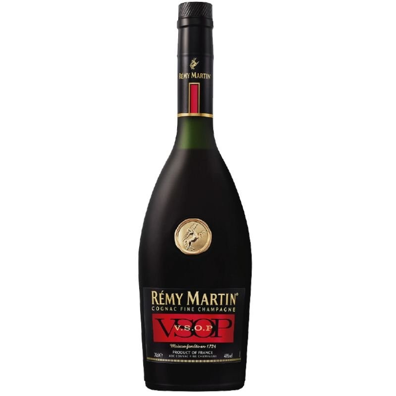 COÑAC REMY MARTIN X 700 CC