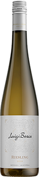 LUIGI BOSCA RIESLING X 750 CC 