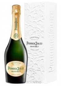 PERRIER JOUET GRAND BRUT X 750 CC