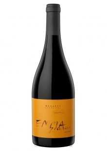 EMMA ZUCCARDI BONARDA 2019 X 750 CC