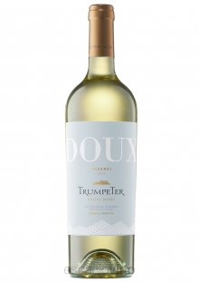 TRUMPETER RESERVE DOUX X 750 CC