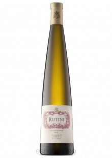 RUTINI GEWURZTRAMINER X 750 CC