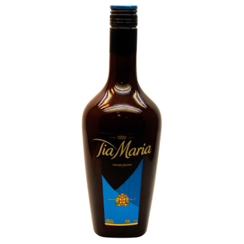 LICOR TIA MARIA CREAM X 700 CC