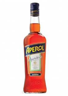 APERITIVO APEROL X 750 CC