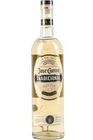 TEQUILA JOSE CUERVO TRADICIONAL X 695 CC