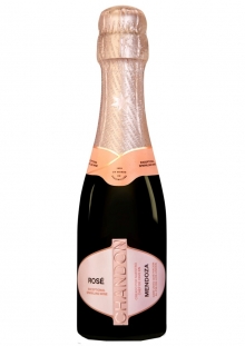 CHANDON ROSE X 187 CC