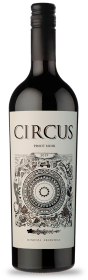 CIRCUS CABERNET SAUVIGNON X 750 CC