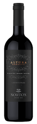 NORTON ALTURA CABERNET FRANC X 750 CC