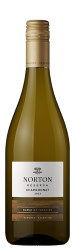 NORTON RESERVA CHARDONNAY X 750