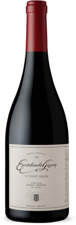 ESCORIHUELA GASCON PINOT NOIR X 750 CC