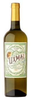 UXMAL SAUVIGNON BLANC X 750 CC