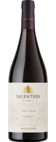 SALENTEIN RESERVA PINOT NOIR X 750 CC