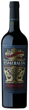 ESMERALDA CABERNET SAUVIGNON X 750 CC