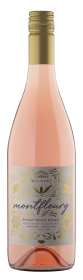 MONTFLEURY PINOT NOIR ROSE 2021 X 750 CC