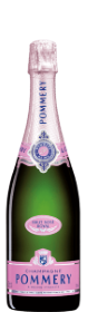 POMMERY BRUT ROSE X 750 CC