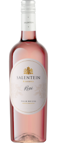 SALENTEIN RESERVA ROSE X 750 CC