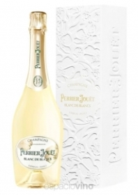 PERRIER JOUET BLANC DE BLANCS X 750 CC