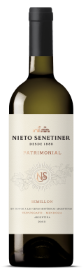 NIETO SENETINER RESERVA PATRIMONIAL SEMILLON X 750 CC