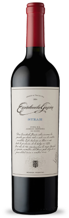 ESCORIHUELA GASCON SYRAH X 750 CC