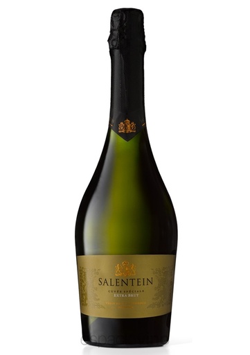 SALENTEIN EXTRA BRUT X 750 CC