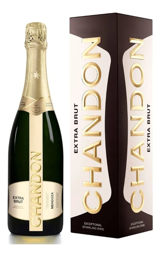 CHANDON EXTRA BRUT X 1500 CC