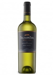 TRUMPETER SAUVIGNON BLANC X750 CC