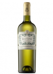 RUTINI SAUVIGNON BLANC X 750 CC